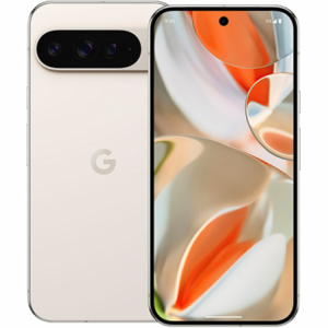 Google Pixel 9 Pro XL 5G...