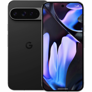 Google Pixel 9 Pro XL 5G...