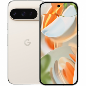 Google Pixel 9 Pro 5G Dual...