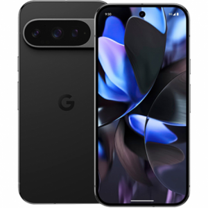 Google Pixel 9 Pro 5G Dual...