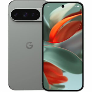 Google Pixel 9 Pro 5G Dual...