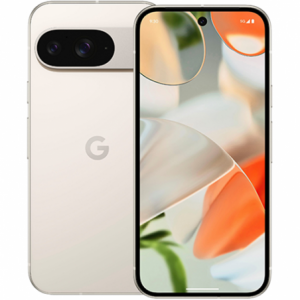 Google Pixel 9 5G Dual SIM...
