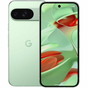 Google Pixel 9 5G Dual SIM...