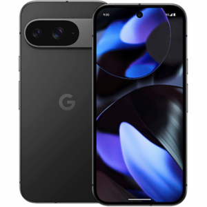 Google Pixel 9 5G Dual SIM...
