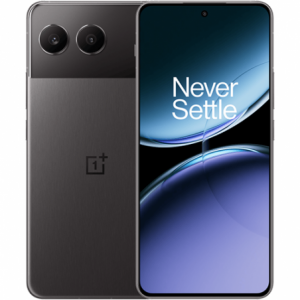 OnePlus Nord 4 5G Dual SIM...