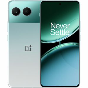 OnePlus Nord 4 5G Dual SIM...