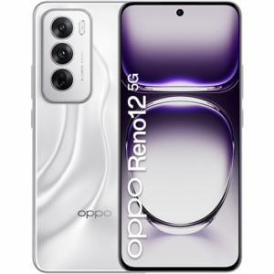 OPPO Reno12 5G Dual SIM...