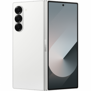 Samsung Galaxy Z Fold6 5G...