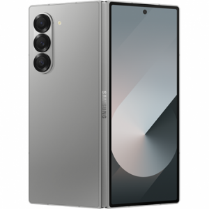 Samsung Galaxy Z Fold6 5G...