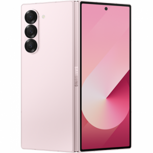 Samsung Galaxy Z Fold6 5G...