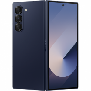 Samsung Galaxy Z Fold6 5G...
