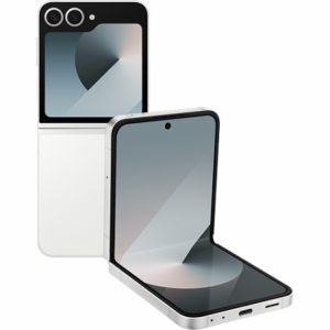 Samsung Galaxy Z Flip6 5G...