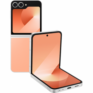 Samsung Galaxy Z Flip6 5G...