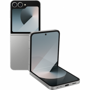 Samsung Galaxy Z Flip6 5G...