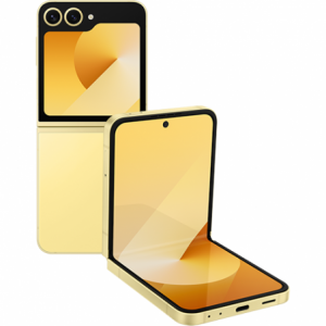 Samsung Galaxy Z Flip6 5G...
