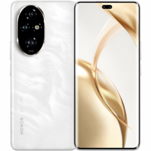 HONOR 200 Pro 5G Dual SIM...