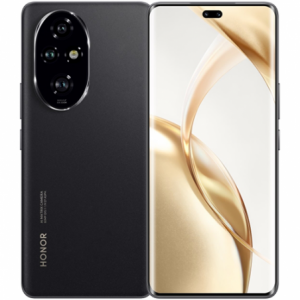 HONOR 200 Pro 5G Dual SIM...