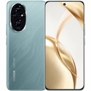 HONOR 200 5G Dual SIM 12GB...