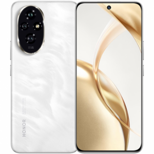 HONOR 200 5G Dual SIM 12GB...