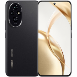 HONOR 200 5G Dual SIM 12GB...