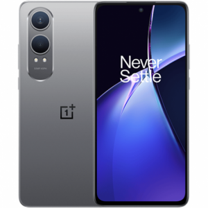 OnePlus Nord CE 4 Lite 5G...