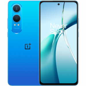 OnePlus Nord CE 4 Lite 5G...