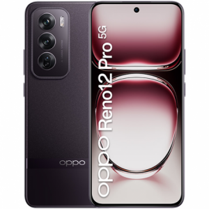 OPPO Reno12 Pro 5G Dual SIM...