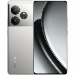 Realme GT 6 5G Dual SIM...