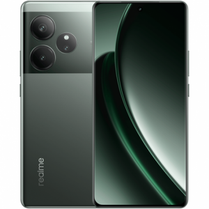 Realme GT 6 5G Dual SIM...