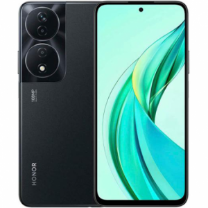 HONOR 90 Smart 5G Dual SIM...