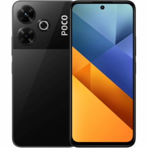 Xiaomi POCO M6 4G Dual SIM...