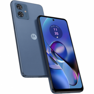 Motorola moto g54 5G Dual...