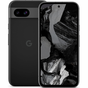Google Pixel 8a 5G Dual SIM...