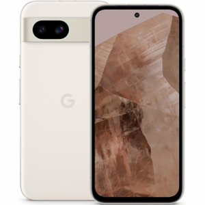 Google Pixel 8a 5G Dual SIM...