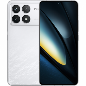 Xiaomi POCO F6 Pro 5G Dual...