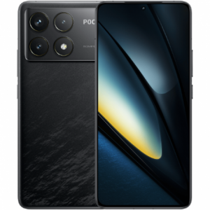 Xiaomi POCO F6 Pro 5G Dual...