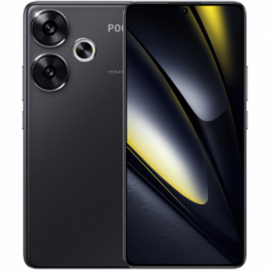 Xiaomi POCO F6 5G Dual SIM...