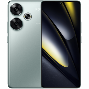 Xiaomi POCO F6 5G Dual SIM...