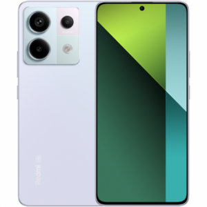Xiaomi Redmi Note 13 Pro 5G...
