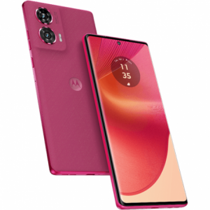 Motorola edge 50 fusion 5G...