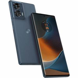 Motorola edge 50 fusion 5G...