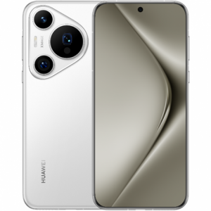 Huawei Pura 70 Pro 4G Dual...