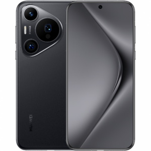 Huawei Pura 70 Pro 4G Dual...