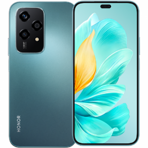HONOR 200 Lite 5G Dual SIM...
