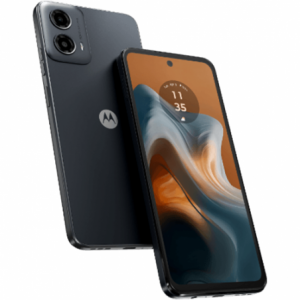 Motorola moto g34 5G Dual...