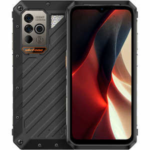 Ulefone Power Armor 18...