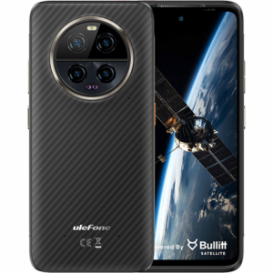 Ulefone Armor 23 Ultra 5G...