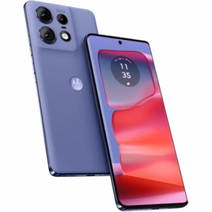 Motorola edge 50 pro 5G...