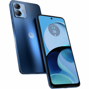 Motorola moto g14 4G Dual...