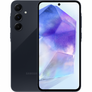 Samsung Galaxy A55 5G A556...